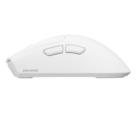 Genesis Zircon 880 biała - 1530982 - zdjęcie 9